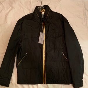 Andrew Marc Jacket